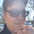 Linda Jenkins's profile image