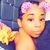 Paris Nicole's profile image