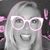 Mary Matthews's profile image