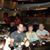 Debbie Barkhurst's profile image