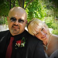 Michelle Schultz-Karia's profile image