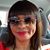 Shelby Waller-Clark's profile image