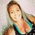 Tonya Thomas's profile image