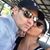 Ligia Scott's profile image