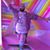 Greg Rasmussen's profile image