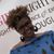Shandala Scott Smith's profile image