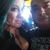Brittany Pauli's profile image