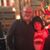 Lisa Fisher's profile image