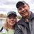 Cheryl Olson's profile image