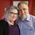Beth Latham's profile image