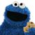 Jeffrey Tucker's profile image