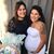 Diana Pinedo's profile image