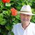 John Joseph Shigo's profile image