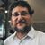 Yisrael Pinson's profile image
