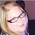 Tracy Laird's profile image