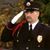 Christopher Leipert's profile image