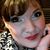 Josette Elaine McWilliams's profile image