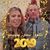 Liz Burdett's profile image