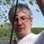 Bill Ellis's profile image