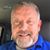 Richard Gilliam's profile image
