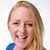 Stephanie Solton's profile image