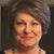 Margaret Brooks Broadus's profile image