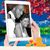 Veria Walker's profile image
