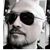 Rowe Ellazar's profile image