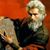Maurice DuPrey's profile image