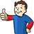 Seth Mitts's profile image