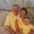 Sharyl Rae Powers-Bledsoe's profile image