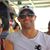 Deric Horn's profile image