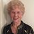 Thelma Lowell's profile image