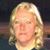 Theressa Rene Henderson's profile image