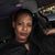 Kendra Nelson's profile image