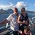 Tina Garretson-Moody's profile image