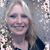 Sandi Churchill's profile image