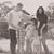 Kimberly Dubuc's profile image