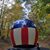 John Fisher's profile image