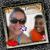 Shelisa Alvarez's profile image
