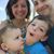 Cathleen Lowndes's profile image