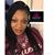 Kimberly Wright Holmes's profile image
