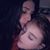 Brie Akers's profile image