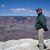 Herb Congram's profile image