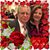 Rosalia Miliano Sarullo's profile image