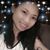Theanh Wang's profile image