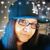 Lisa Jaime-Burdick's profile image