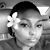 Tomica Diane's profile image