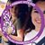Breanna Thompson's profile image