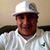 Armando Flores's profile image